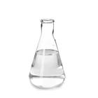 Monome UV CAS 1709-71-3 3- (Acryloyloxy) -2-Hydroxypropyl Methacrylate