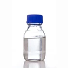 Giá xuất xưởng Monome phản ứng CAS 5888-33-5 Isobornyl acrylate/IBOA