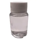 Nhà máy Trung Quốc cung cấp CAS 2754-17-8 Bis (2, 3-epoxypropyl) Adipate