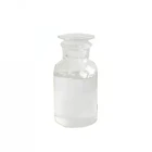 Nguyên liệu hóa học 99% EOEOEA/Ethoxyethoxyethyl Acrylate CAS 7328-17-8