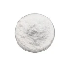 Nhà máy cung cấp CAS 17269-99-7 BDP/4-Biphenylol Diphenyl Phosphate