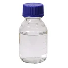 UV Monome IBOMA Isobornyl Methacrylate với độ tinh khiết 99% CAS 7534-94-3