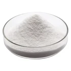 Nguyên liệu hóa học CAS 623-03-0 PCBN Chlorobenzonitrile