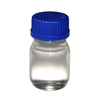 PPG-200/400/600/1000/1500/2000/3000/4000/8000 Polypropylen Glycol CAS 25322-69-4