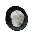 Bột màu trắng 99% CAS 6642-31-5 6-Amino-1, 3-Dimethyluracil