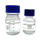 Giá xuất xưởng 98% CAS 868-77-9 Hema/2-Hydroxyethyl Methacrylate