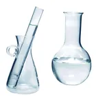 Nguyên liệu hóa học CAS 63148-56-1 Dầu hydroxyl-Fluorosilicon
