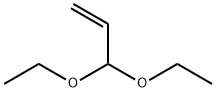 Acrolein Diethyl Acet