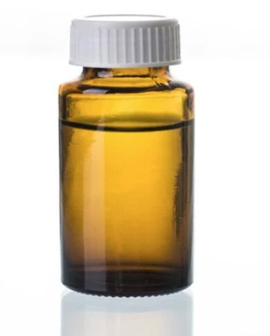 Chất chống oxy hóa 5057