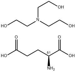 TRÀ Cocoyl Glutamate