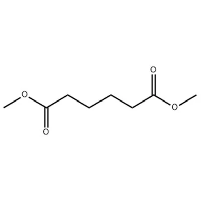 Dimetyl Adipat