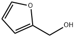 Rượu Furfuryl