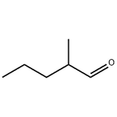 Metyl Valeraldehyde