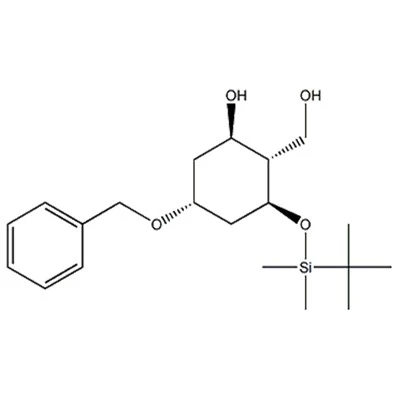 N-Metylolacrylamid