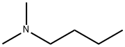 N,N-Dimetylaminobutan