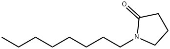 N-Octyl   Pyrrolidone