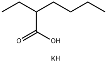 Kali 2-etylhexanoat