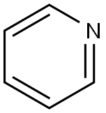 pyridin