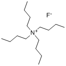 Tetrabutylammonium   Florua