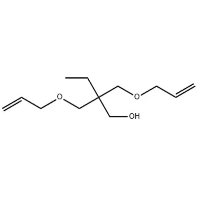 Trimethylolpropane   Diallyl   Ether