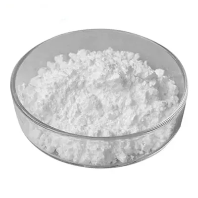 Tripropylene Glycol Diacrylate