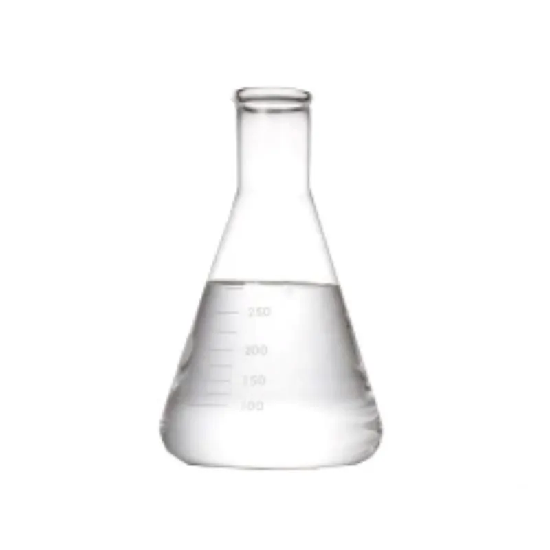 Tetrahydrofurfuryl